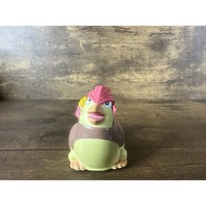 RARE 1999 VINTAGE PIDGEOTTA POKEMON SLIDER ODDZON NINTENDO FAST AND SAFE SHIPPIN